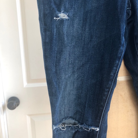 JBrand Alana Jean - Picture 2 of 5